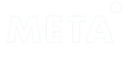 Meta Crescimento em Vendas - Consultoria Comercial - Treinamento de Vendas - Planejamento de Vendas - Planejamento Marketing - Técnicas de Negociação - Curso de Vendas em Caxias do Sul