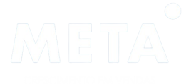 Meta Crescimento em Vendas - Consultoria Comercial - Treinamento de Vendas - Planejamento de Vendas - Planejamento Marketing - Técnicas de Negociação - Curso de Vendas em Caxias do Sul